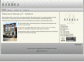 barrea.co.uk