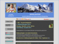 berglauf-termine.com