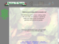 bertonseeds.ca