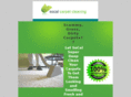 beverlyhillscarpetcleaning.com