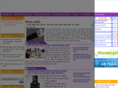 bienhoapower.com
