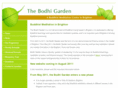 bodhigarden.org