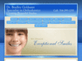 bracesbybrad.com