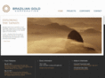braziliangold.ca