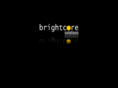 brightcoresolutions.com