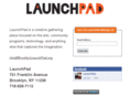 brooklynlaunchpad.com