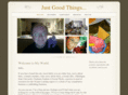 brucebower.com