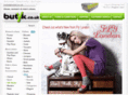 butyk.co.uk
