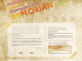 byflorian.com