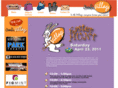 cambievillage.com