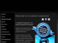 candieslimo.com