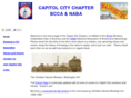 capitolcitychapter.com