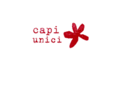 capiunici.com