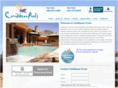 caribbeanpoolsaz.com