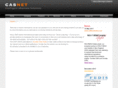 casnet.net