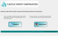 castlecredit.com