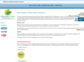 cccmysteryshopping.com