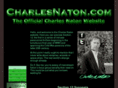 charlesnaton.com