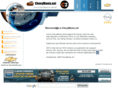 chevymania.net