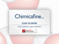 chimfine.com