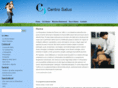 chiropraticasalus.com