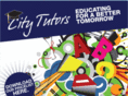 citytutorsonline.com