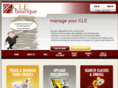 cleboutique.com