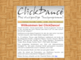 clickdance.de