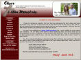 closertohim.org