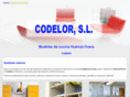 codelor.es