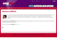 cokeempulse.com
