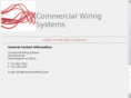 commercialwiring.com
