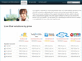 compare-live-chat.com