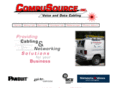 compusourcenow.com