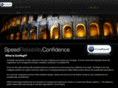 conreg4.com