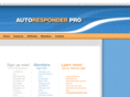 cornerstonehost.com