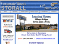corporatewoodsstorall.com