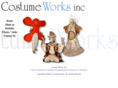 costumeworksinc.com