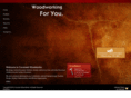 covenantwoodworks.com