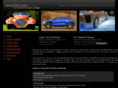 creativecars.com