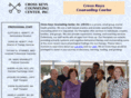 crosskeyscounselingcenter.com