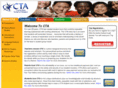 ctafieldtrips.com
