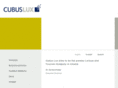 cubuslux.com