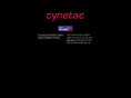 cynetac.net