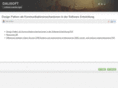 dalisoft.org