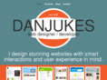 danjukes.com