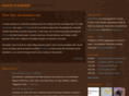 davideisinger.com