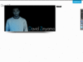 davidzinyama.com