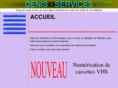 denis-service.com