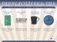 derbypottery.com